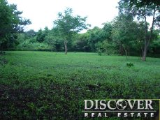 Id6625-Terreno en venta - Managua , Mateare