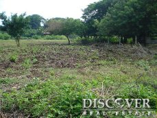 Id6628-Terreno en venta - Managua , Carretera Vieja Leon