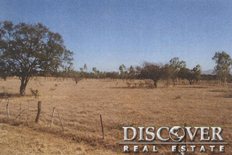 Id6631-Finca Agricola en venta - León , La Paz Centro