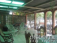 Id6636-Casa en venta - Managua , Bello Horizonte