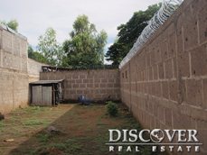 Id6640-Terreno en venta - Managua , Tipitapa