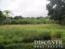 Id6646-Terreno en venta - Managua , Carretera Masaya