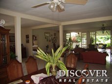Id6648-Casa en venta - Managua , Belmonte