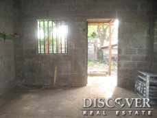 Id6649-Terreno en venta - Managua , Carretera Norte