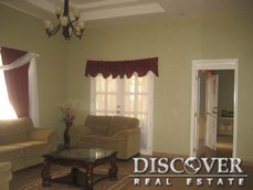 Id6650-Casa en venta - Managua , Ticuantepe