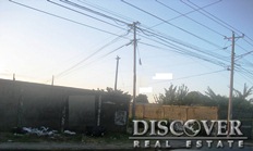 Id6651-Terreno en venta - Managua , Las Colinas
