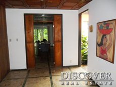 Id6652-Casa en venta - Managua , Carretera Sur