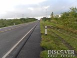 Id6653-Finca Ganadera en venta - León , La Paz Centro