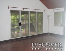 Id6656-Casa en alquiler - Managua , Carretera Sur