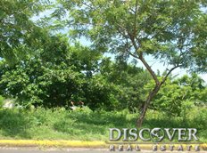 Id6658-Terreno en venta - Managua , Pista Suburbana