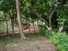 Id665-Terreno de Playa en venta - Rivas , Guasacate