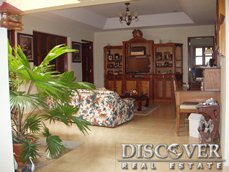 Id6660-Casa en venta - Matagalpa , Matagalpa