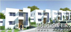 Id6662-Casa en venta - Managua , Santo Domingo