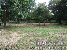 Id6664-Terreno en venta - Managua , Carretera Masaya