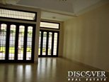 Id6666-Casa en alquiler - Managua , Estancia de Santo Domingo