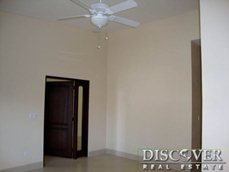 Id6667-Casa en alquiler - Managua , Estancia de Santo Domingo