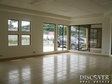 Id6673-Edificio Modulo Comercial en alquiler - Managua , Plaza España