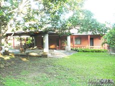 Id6678-Finca Ganadera - Agricola en alquiler y venta - Rivas , Rivas