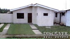 Id6679-Casa en venta - Managua , Lomas del Valle
