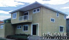 Id6680-Casa en venta - Managua , Lomas del Valle