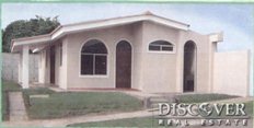 Id6681-Casa en venta - Managua , Lomas del Valle