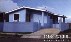 Id6682-Casa en venta - Managua , Lomas del Valle