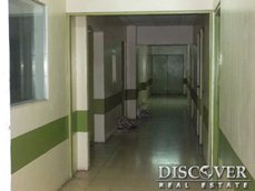 Id6686-Edificio Comercial en alquiler y venta - Managua , El Carmen