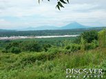 Id6687-Terreno en venta - Managua , Ciudad Sandino