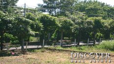 Id6689-Terreno en venta - Managua , Residencial las Cumbres