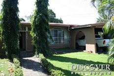 Id6691-Casa en venta - Managua , Satelite de Asososca