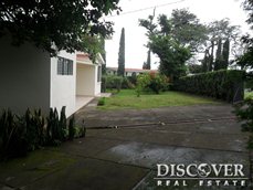 Id6692-Casa en alquiler - Managua , Carretera Sur