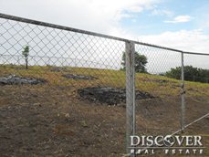 Id6695-Terreno en venta - Managua , Carretera Masaya