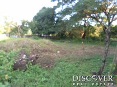 Id6696-Terreno en venta - León , Leon