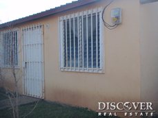 Id6698-Casa en venta - Managua , Residencial Praderas del Doral