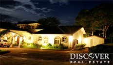 Id6701-Casa en venta - Managua , Altos de Villa Fontana