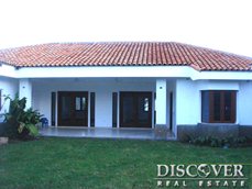 Id6704-Casa en venta - Managua , Estancia de Santo Domingo