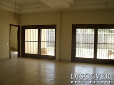 Id6705-Casa en venta - Managua , Estancia de Santo Domingo