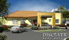 Id6706-Casa en venta - Managua , Estancia de Santo Domingo