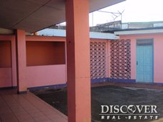 Id6708-Casa en venta - Managua , Metrocentro