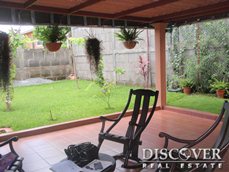 Id6709-Casa en venta - Managua , Residencial Ciudad Real