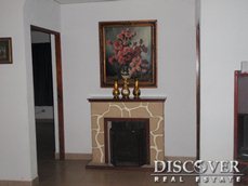 Id6711-Casa en venta - Managua , Carretera Vieja Leon