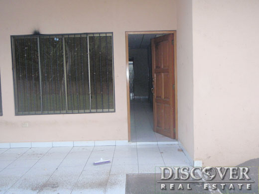 Id6712-Casa en alquiler y venta - Managua , Carretera Vieja Leon