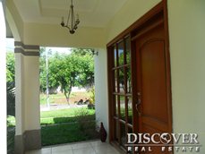 Id6715-Casa en venta - Managua , Residencial Palmetto