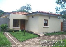 Id6717-Casa en venta - Carazo , Diriamba