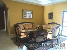 Id6720-Casa en venta - Managua , Carretera Masaya