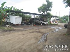 Id6721-Terreno en alquiler y venta - Managua , Sabana Grande
