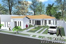 Id6722-Casa en venta - Managua , Carretera Masaya