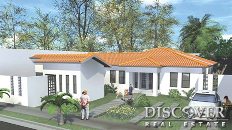 Id6723-Casa en venta - Managua , Carretera Masaya