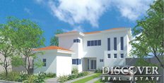 Id6724-Casa en venta - Managua , Carretera Masaya