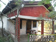 Id6726-Finca Agricola en venta - León , Poneloya